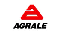 Agrale - As Brasil