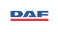 DAF - As Brasil