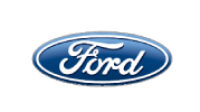 Ford - As Brasil