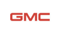 GMC - As Brasil