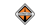International - As Brasil