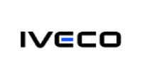 Iveco - As Brasil