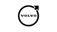 Marca Volvo - As Brasil