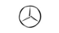 Mercedes - As Brasil