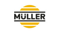 Muller - As Brasil