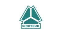 Sinotruk - As Brasil