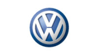 VW - As Brasil