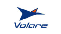 Volare - As Brasil